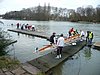 P1040993.JPG