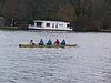 P1050006.JPG