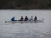 P1050008.JPG