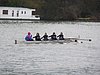 P1050010.JPG