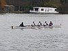 P1050011.JPG