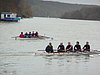 P1050015.JPG
