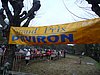 P1050020.JPG
