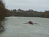 P1050037.JPG