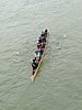 P1050049.JPG