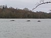 P1050067.JPG