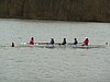 P1050069.JPG