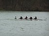 P1050075.JPG