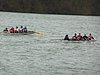 P1050098.JPG