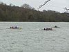 P1050099.JPG