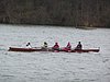 P1050119.JPG