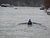 P1050120.JPG