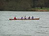 P1050122.JPG