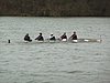 P1050123.JPG