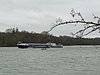 P1050124.JPG