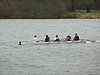 P1050128.JPG