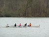 P1050130.JPG