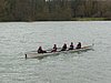P1050134.JPG