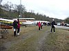 P1050135.JPG