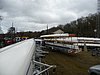P1050136.JPG