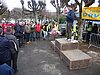P1050139.JPG