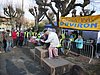 P1050140.JPG