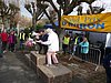 P1050141.JPG