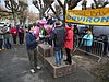 P1050142.JPG
