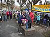 P1050143.JPG