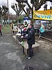 P1050145.JPG