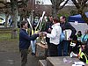 P1050146.JPG