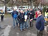 P1050150.JPG