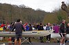 IMGP1139.jpg