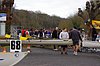 IMGP1142.jpg