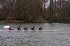 IMGP1154.jpg