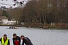 IMGP1157.jpg