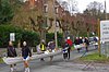 IMGP1161.jpg