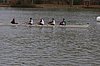 IMGP1162.jpg