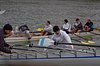 IMGP1179.jpg
