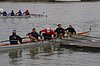 IMGP1184.jpg