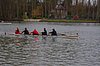 IMGP1205.jpg