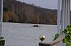 IMGP1261.jpg