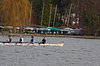 IMGP1279.jpg