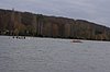 IMGP1281.jpg