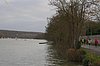 IMGP1283.jpg