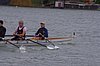 IMGP1305.jpg