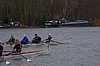 IMGP1309.jpg