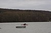 IMGP1311.jpg