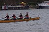 IMGP1315.jpg