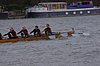 IMGP1316.jpg